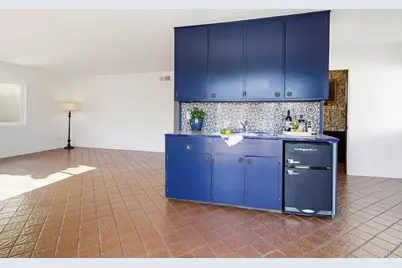 832 San Luis Rey, Coronado, CA 92118 - Photo 44