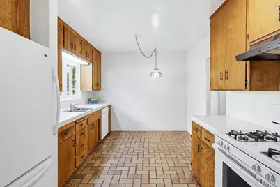 832 San Luis Rey, Coronado, CA 92118 - Photo 24