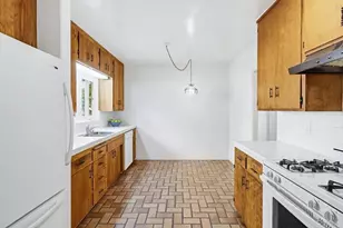 832 San Luis Rey, Coronado, CA 92118 - Photo 24