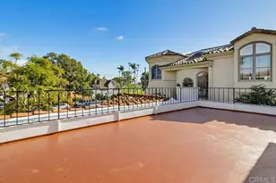 832 San Luis Rey, Coronado, CA 92118 - Photo 62