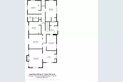 832 San Luis Rey, Coronado, CA 92118 - Photo 74