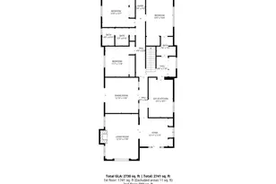 832 San Luis Rey, Coronado, CA 92118 - Photo 74