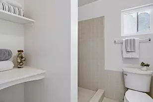 832 San Luis Rey, Coronado, CA 92118 - Photo 60