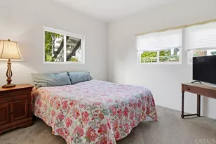 832 San Luis Rey, Coronado, CA 92118 - Photo 32