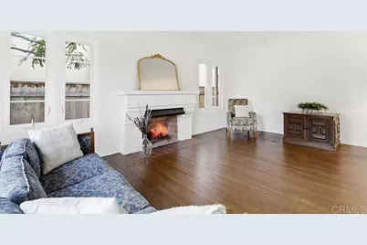 832 San Luis Rey, Coronado, CA 92118 - Photo 12