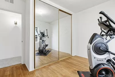 832 San Luis Rey, Coronado, CA 92118 - Photo 26