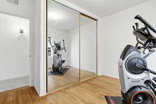 832 San Luis Rey, Coronado, CA 92118 - Photo 26