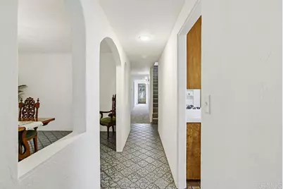 832 San Luis Rey, Coronado, CA 92118 - Photo 14