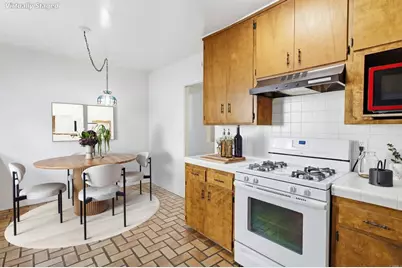 832 San Luis Rey, Coronado, CA 92118 - Photo 22