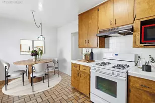 832 San Luis Rey, Coronado, CA 92118 - Photo 22