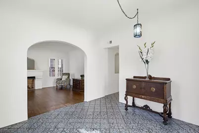 832 San Luis Rey, Coronado, CA 92118 - Photo 8