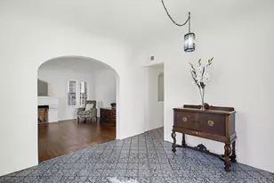 832 San Luis Rey, Coronado, CA 92118 - Photo 8