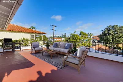 832 San Luis Rey, Coronado, CA 92118 - Photo 64