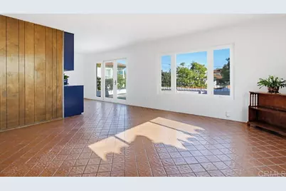 832 San Luis Rey, Coronado, CA 92118 - Photo 40