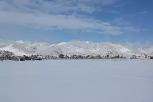 37304 Montezuma Valley Rd, Ranchita, CA 92066 - Photo 8