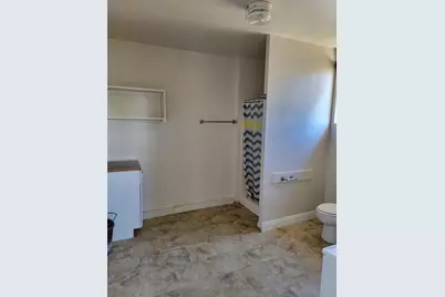 37304 Montezuma Valley Road, Ranchita, CA 92066 - Photo 34