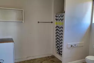 37304 Montezuma Valley Rd, Ranchita, CA 92066 - Photo 34