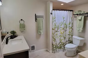 37304 Montezuma Valley Rd, Ranchita, CA 92066 - Photo 26