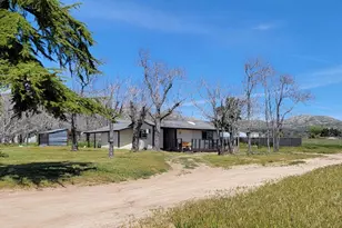 37304 Montezuma Valley Rd, Ranchita, CA 92066 - Photo 1