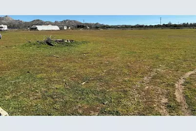 37304 Montezuma Valley Road, Ranchita, CA 92066 - Photo 4