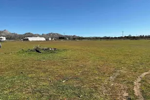 37304 Montezuma Valley Rd, Ranchita, CA 92066 - Photo 4