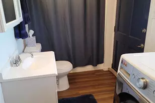 37304 Montezuma Valley Rd, Ranchita, CA 92066 - Photo 22