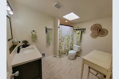 37304 Montezuma Valley Road, Ranchita, CA 92066 - Photo 28