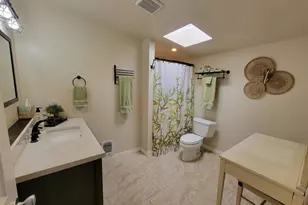 37304 Montezuma Valley Rd, Ranchita, CA 92066 - Photo 28