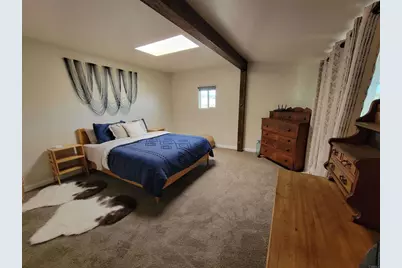 37304 Montezuma Valley Road, Ranchita, CA 92066 - Photo 20