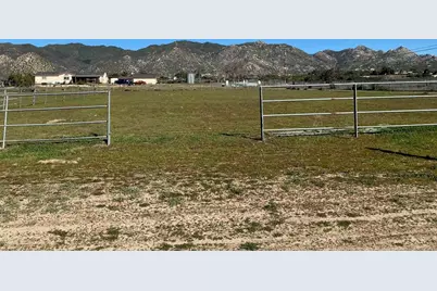 37304 Montezuma Valley Road, Ranchita, CA 92066 - Photo 6