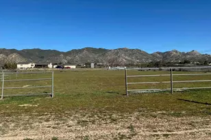 37304 Montezuma Valley Rd, Ranchita, CA 92066 - Photo 6