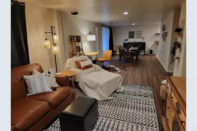 37304 Montezuma Valley Road, Ranchita, CA 92066 - Photo 14