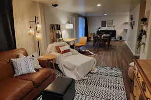 37304 Montezuma Valley Rd, Ranchita, CA 92066 - Photo 14