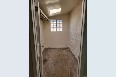 37304 Montezuma Valley Road, Ranchita, CA 92066 - Photo 32