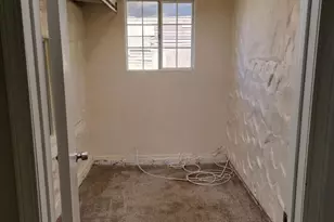 37304 Montezuma Valley Rd, Ranchita, CA 92066 - Photo 32