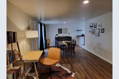 37304 Montezuma Valley Road, Ranchita, CA 92066 - Photo 16