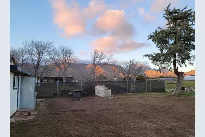 37304 Montezuma Valley Road, Ranchita, CA 92066 - Photo 10