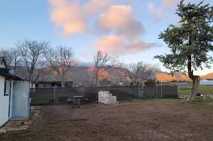 37304 Montezuma Valley Rd, Ranchita, CA 92066 - Photo 10