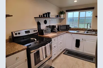 37304 Montezuma Valley Road, Ranchita, CA 92066 - Photo 12