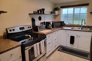 37304 Montezuma Valley Rd, Ranchita, CA 92066 - Photo 12