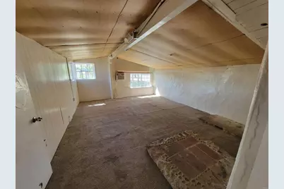 37304 Montezuma Valley Road, Ranchita, CA 92066 - Photo 30