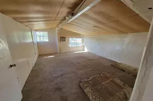 37304 Montezuma Valley Rd, Ranchita, CA 92066 - Photo 30