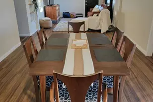 37304 Montezuma Valley Rd, Ranchita, CA 92066 - Photo 18