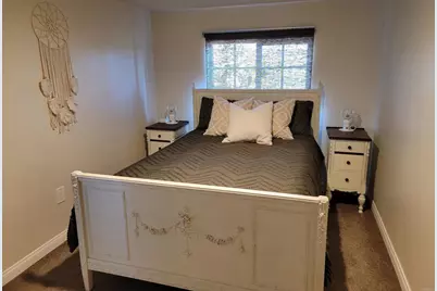 37304 Montezuma Valley Road, Ranchita, CA 92066 - Photo 24