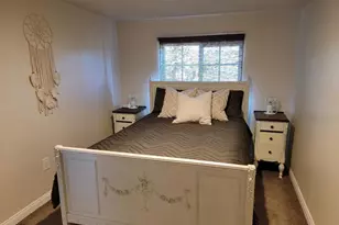 37304 Montezuma Valley Rd, Ranchita, CA 92066 - Photo 24