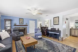 11469 Lorena Ln, El Cajon, CA 92020 - Photo 8