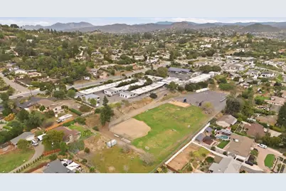 11469 Lorena Lane, El Cajon, CA 92020 - Photo 42