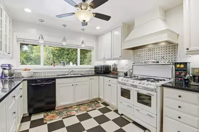 11469 Lorena Lane, El Cajon, CA 92020 - Photo 12