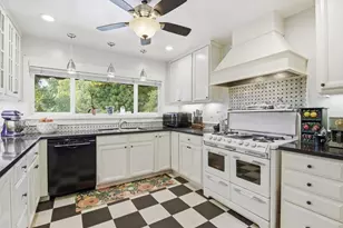 11469 Lorena Ln, El Cajon, CA 92020 - Photo 12