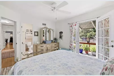 11469 Lorena Lane, El Cajon, CA 92020 - Photo 16
